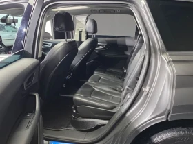 Audi Q7 2.0 CYM Automatic | Mobile.bg � ����� ������ 15