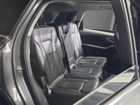 Audi Q7 2.0 CYM Automatic | Mobile.bg � ����� ������ 14