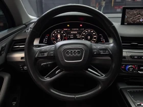 Audi Q7 2.0 CYM Automatic | Mobile.bg � ����� ������ 8