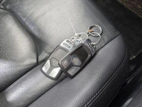 Audi Q7 2.0 CYM Automatic | Mobile.bg � ����� ������ 13