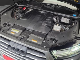 Audi Q7 2.0 CYM Automatic | Mobile.bg � ����� ������ 17