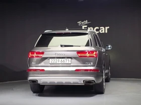 Audi Q7 2.0 CYM Automatic | Mobile.bg � ����� ������ 4