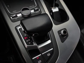 Audi Q7 2.0 CYM Automatic | Mobile.bg � ����� ������ 10