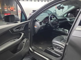 Audi Q7 2.0 CYM Automatic | Mobile.bg � ����� ������ 6