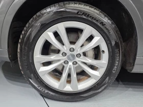 Audi Q7 2.0 CYM Automatic | Mobile.bg � ����� ������ 5