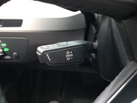 Audi Q7 2.0 CYM Automatic | Mobile.bg � ����� ������ 9