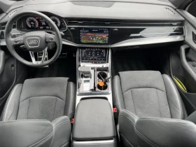 Audi Q7 50TDI| FACE| S-LINE | Mobile.bg � ����� ������ 8