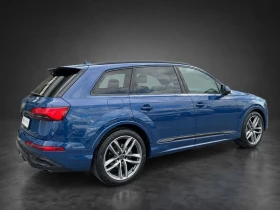 Audi Q7 50TDI| FACE| S-LINE | Mobile.bg � ����� ������ 4