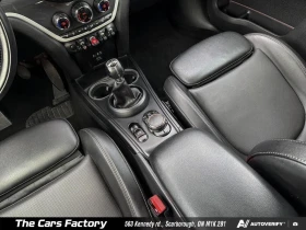 Mini Countryman * Cooper S* AWD* ����* KEYLESS* Camera* �������*  | Mobile.bg � ����� ������ 13