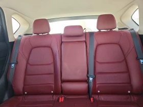 Mazda CX-5 | Mobile.bg � ����� ������ 10