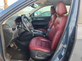 Mazda CX-5 | Mobile.bg � ����� ������ 7