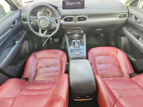 Mazda CX-5 | Mobile.bg � ����� ������ 8