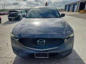 Mazda CX-5 | Mobile.bg � ����� ������ 5