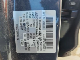 Mazda CX-5 | Mobile.bg � ����� ������ 13