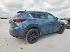 Mazda CX-5 | Mobile.bg � ����� ������ 3