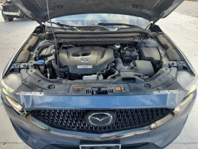 Mazda CX-5 | Mobile.bg � ����� ������ 12