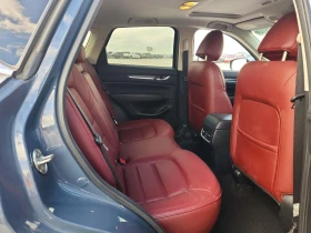 Mazda CX-5 | Mobile.bg � ����� ������ 11