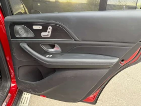 Mercedes-Benz GLS 63 AMG  * CARFAX * ����� �� ����������� | Mobile.bg � ����� ������ 11