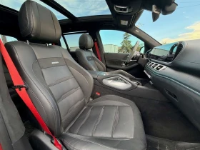 Mercedes-Benz GLS 63 AMG  * CARFAX * ����� �� ����������� | Mobile.bg � ����� ������ 14