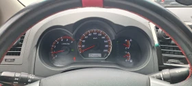 Toyota Hilux Invincible 3.0, D-4D, 171к.с. - 24200 € - 42514682 12