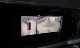 Mercedes-Benz G 63 AMG | Mobile.bg � ����� ������ 15