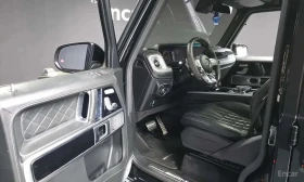 Mercedes-Benz G 63 AMG | Mobile.bg � ����� ������ 10