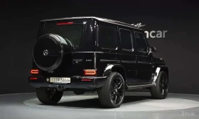 Mercedes-Benz G 63 AMG | Mobile.bg � ����� ������ 2