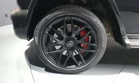Mercedes-Benz G 63 AMG | Mobile.bg � ����� ������ 5