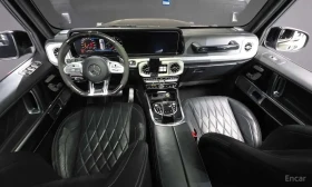 Mercedes-Benz G 63 AMG | Mobile.bg � ����� ������ 7