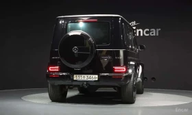Mercedes-Benz G 63 AMG | Mobile.bg � ����� ������ 4