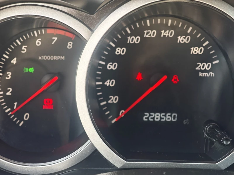 Suzuki Grand vitara 1, 6/ГАЗ БЕНЗИН ИТАЛИЯ, снимка 13 - Автомобили и джипове - 50698890