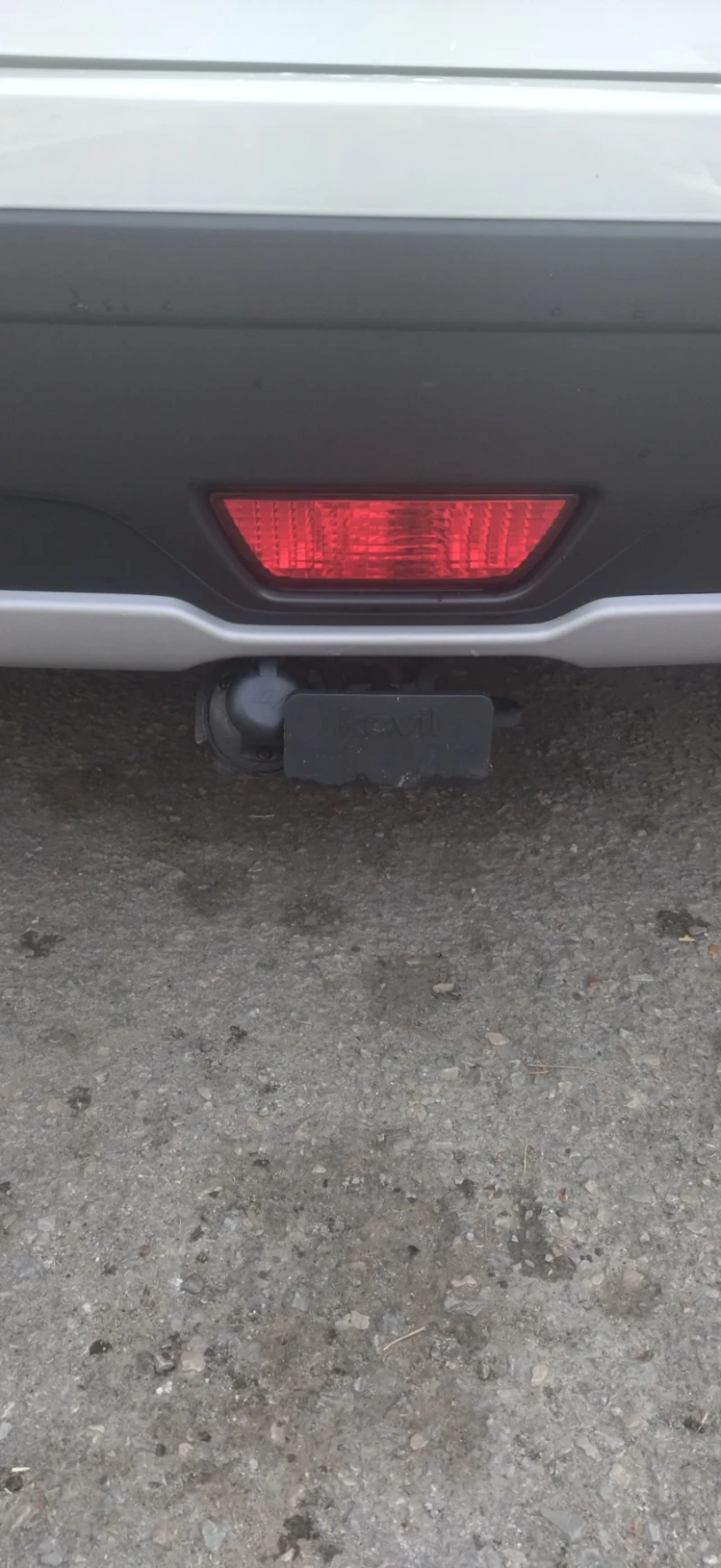 Suzuki SX4 S-Cross, снимка 10 - Автомобили и джипове - 52358574