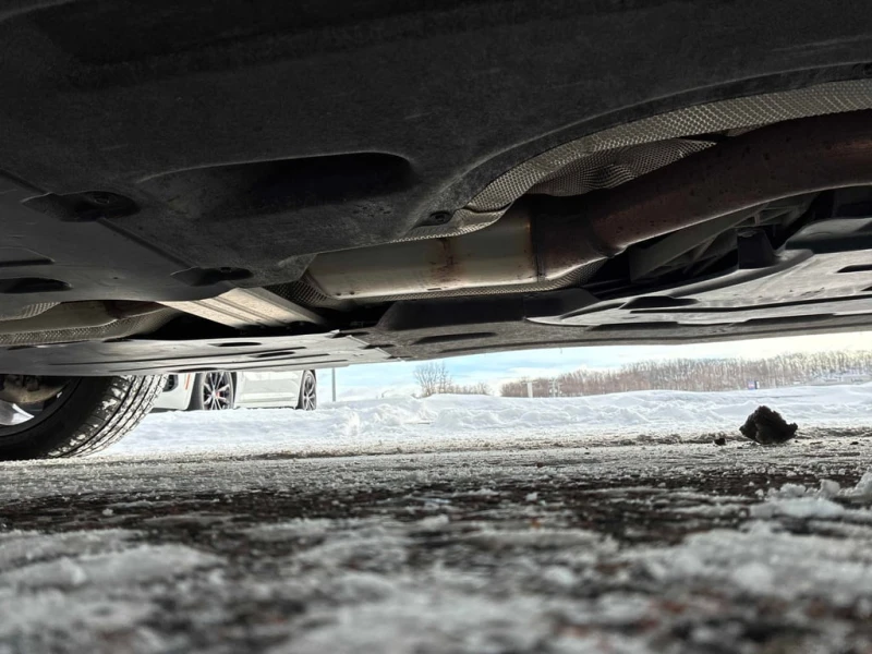 BMW X3 2023 xDrive30e * CARFAX * БЕЗ ПЪРВОНАЧАЛНА ВНОСКА, снимка 10 - Автомобили и джипове - 52819825