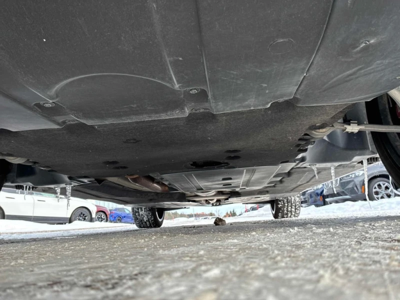 BMW X3 2023 xDrive30e * CARFAX * БЕЗ ПЪРВОНАЧАЛНА ВНОСКА, снимка 11 - Автомобили и джипове - 52819825