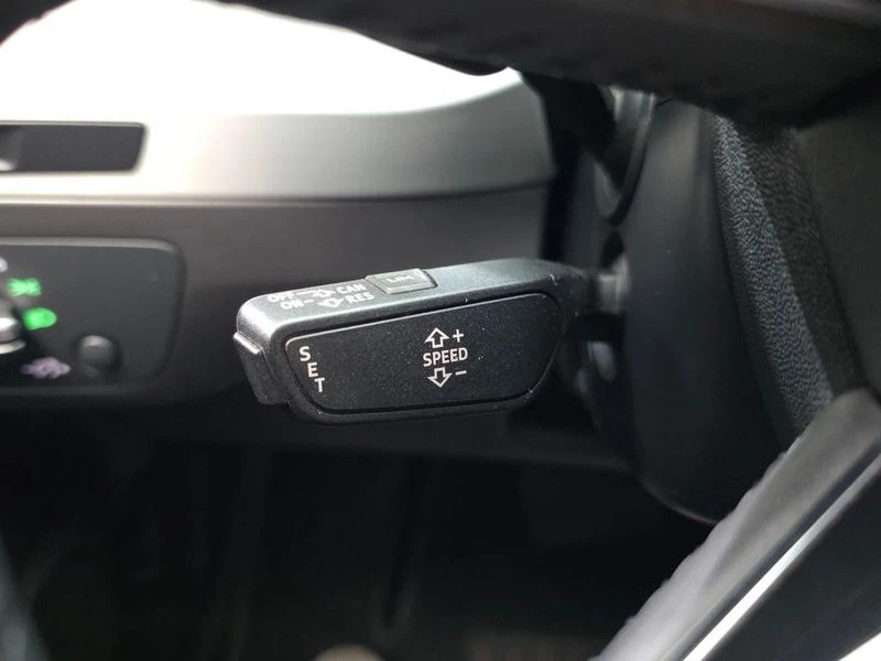Audi Q7 2.0 CYM Automatic, снимка 9 - Автомобили и джипове - 55462856