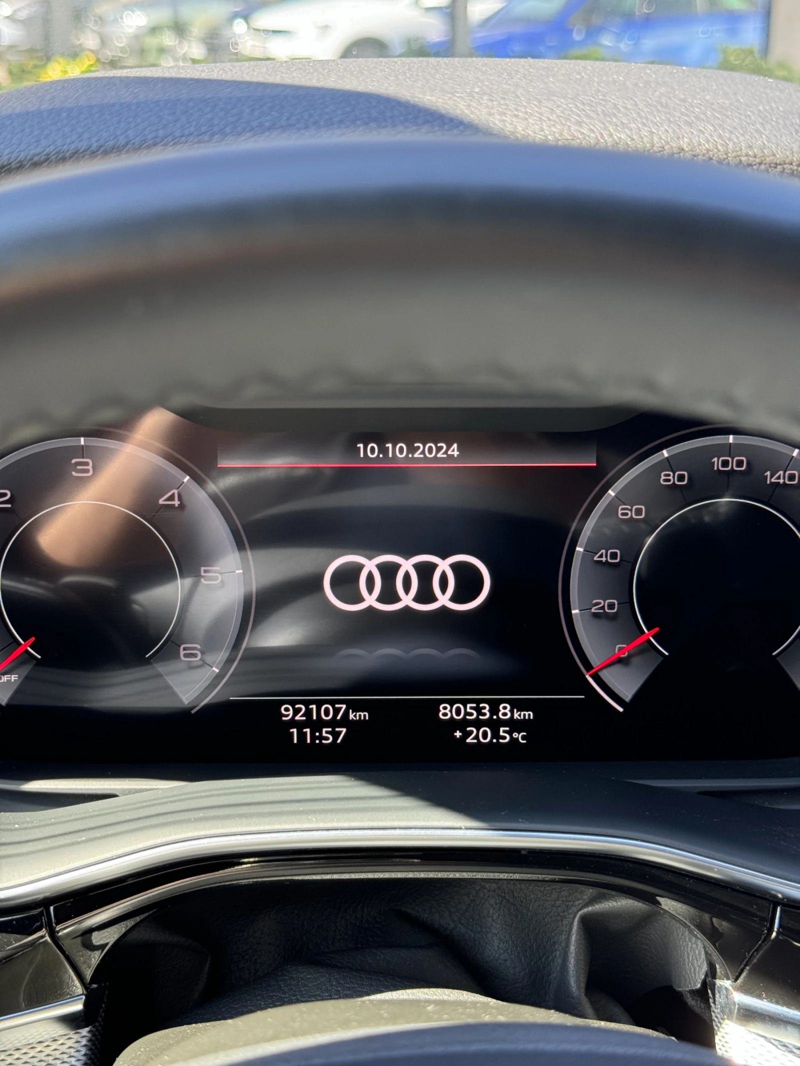 Audi Q7 | Mobile.bg   16