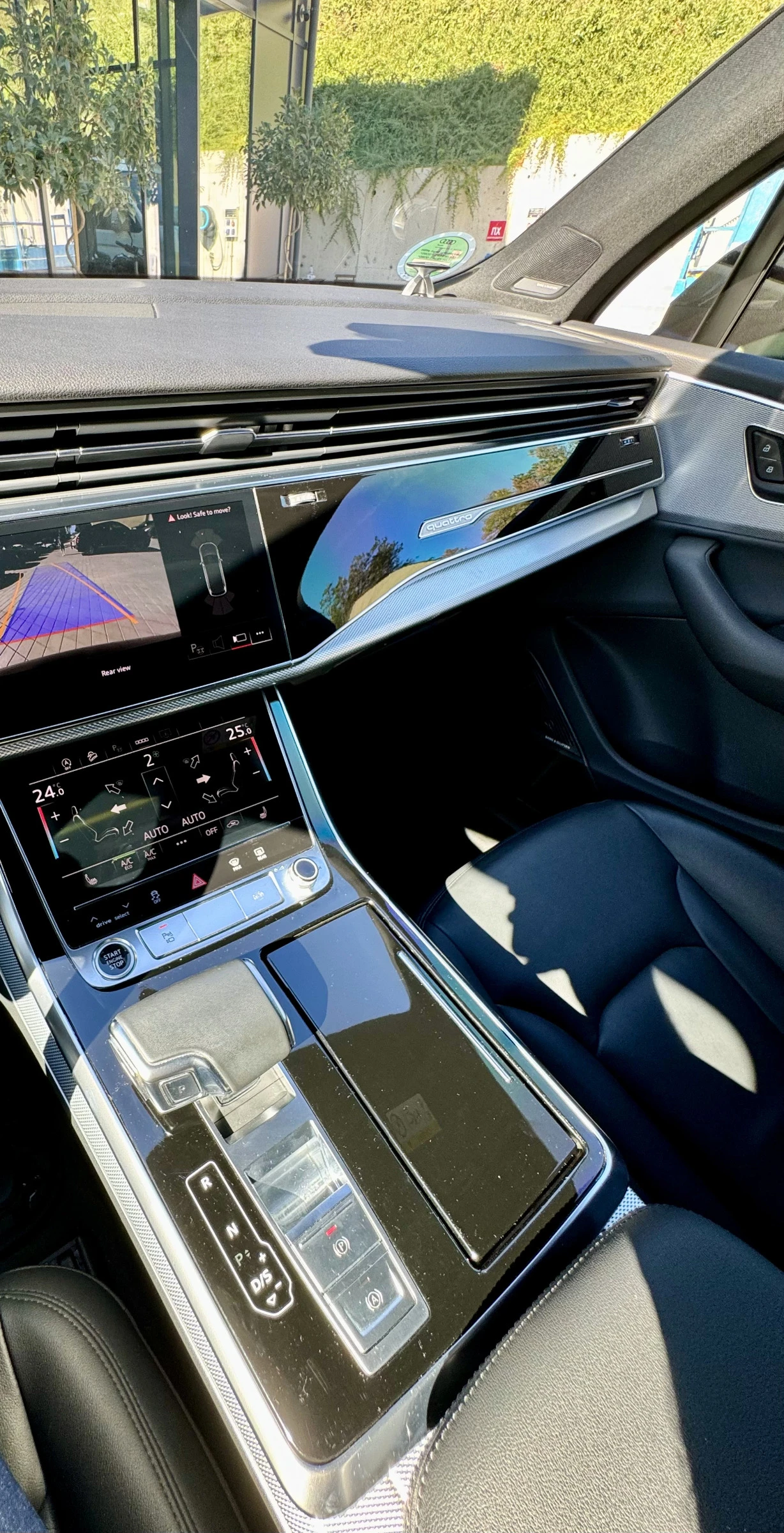 Audi Q7 | Mobile.bg   14