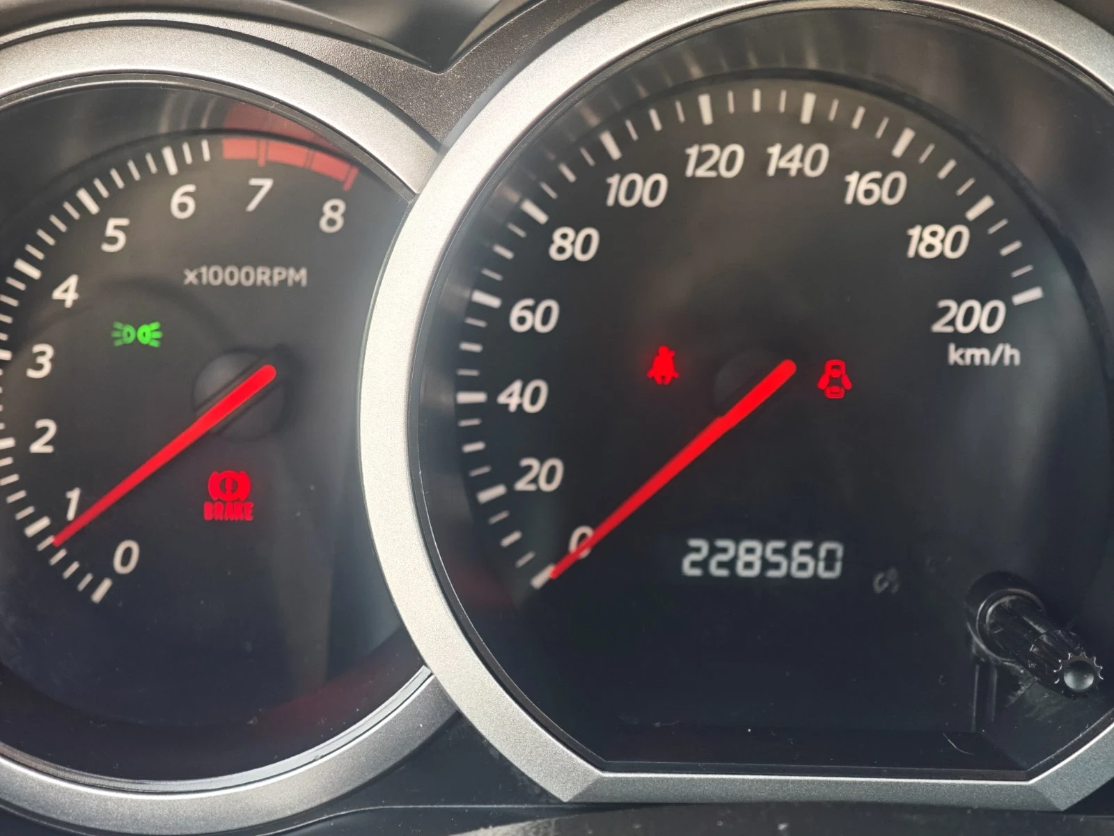 Suzuki Grand vitara 1, 6/   | Mobile.bg   13