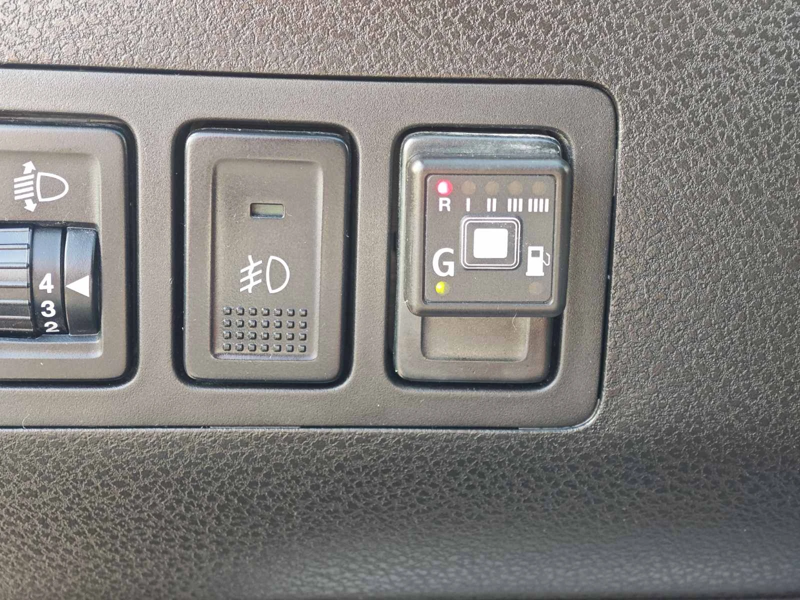 Suzuki Grand vitara 1, 6/   | Mobile.bg   15