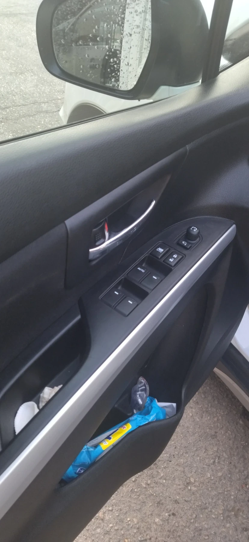 Suzuki SX4 S-Cross | Mobile.bg   13