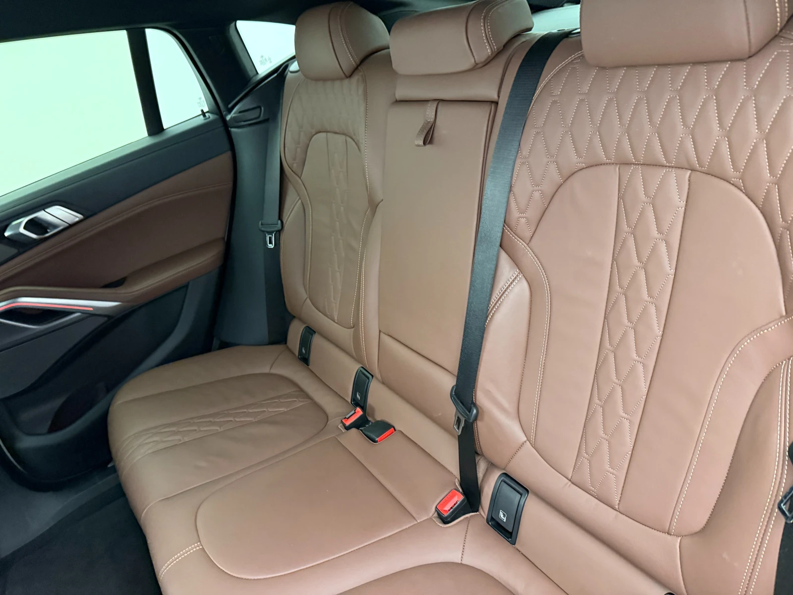 BMW X6 xDrive40d M Sport | Mobile.bg � ����������� 13