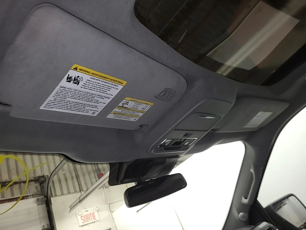 Ford F150 * LIMITED CREW CAB SHORT BED * CARFAX * Full *  | Mobile.bg � ����������� 12