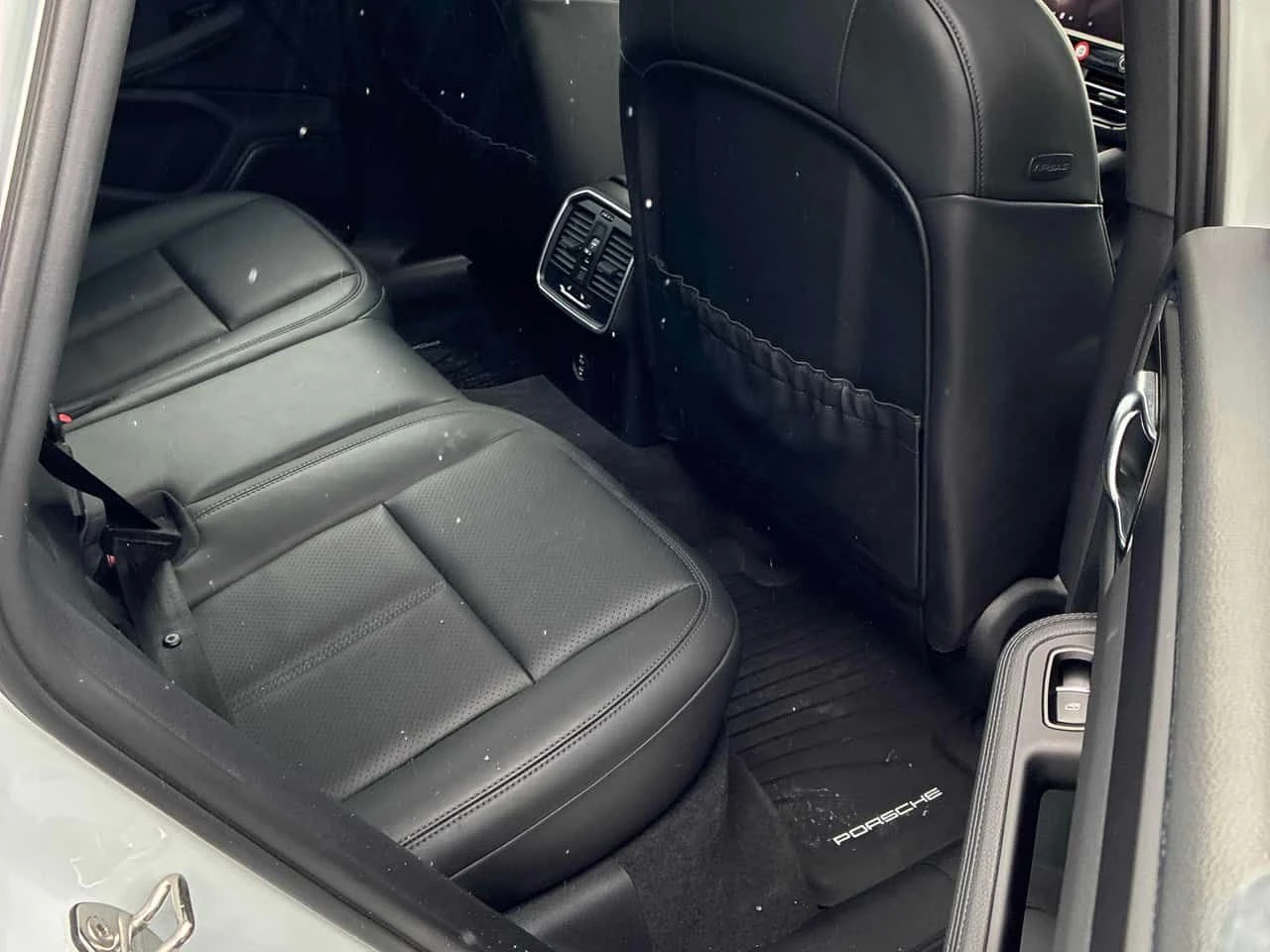 Porsche Macan * AWD * CARFAX * ���� �� �� | Mobile.bg � ����������� 14