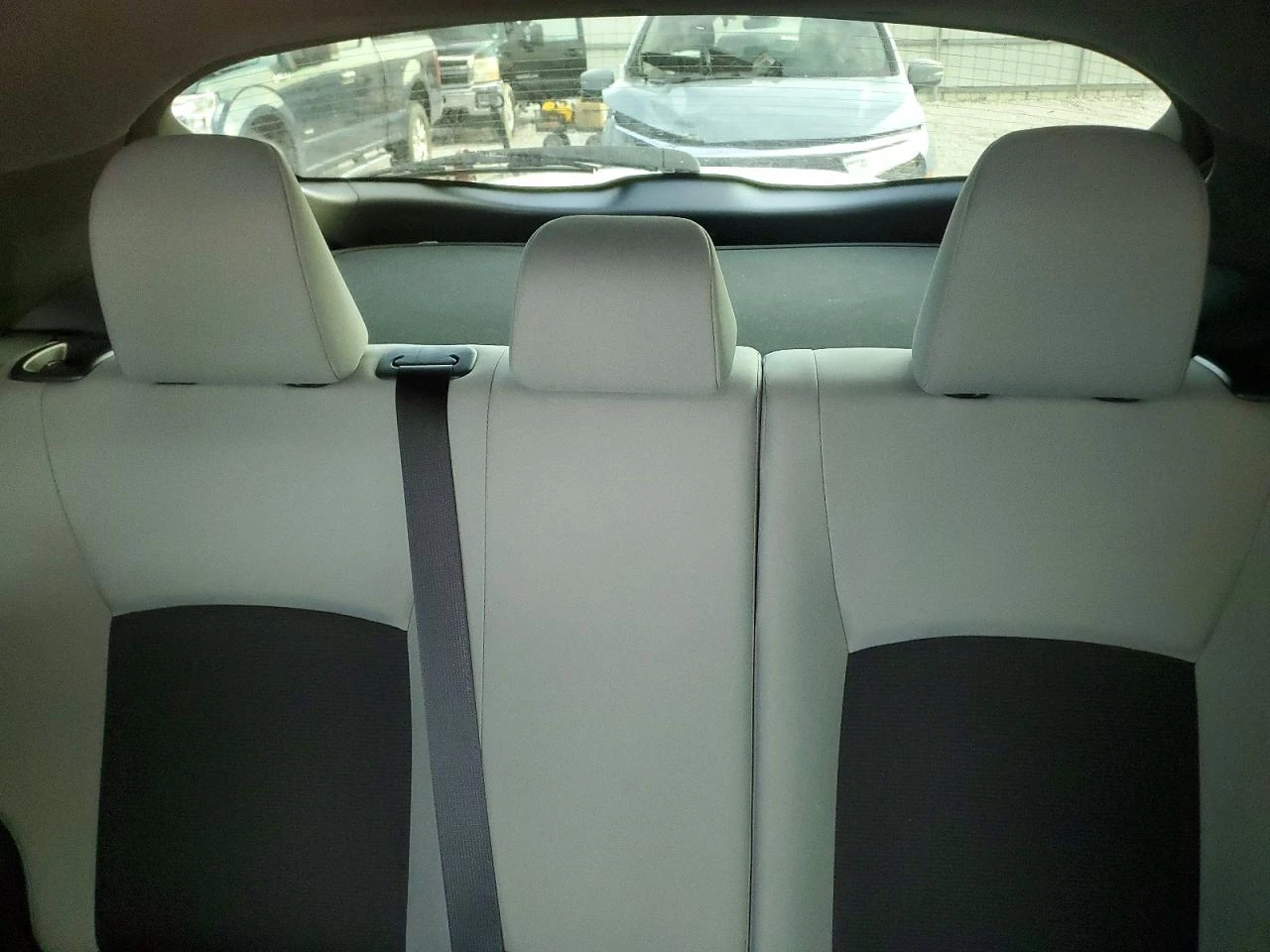 Toyota C-HR * XLE* BUY NOW* ����.����*  | Mobile.bg � ����������� 10