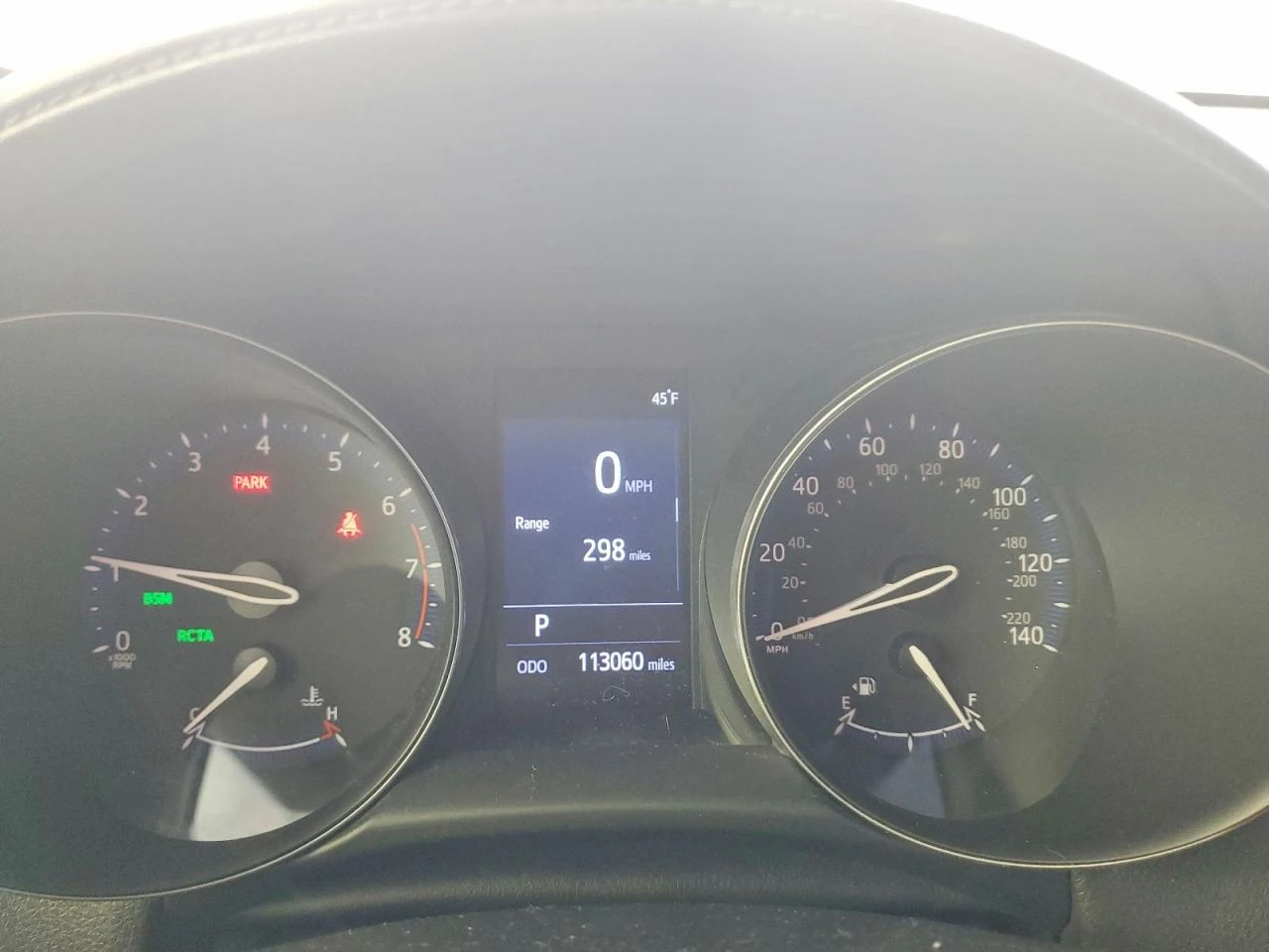 Toyota C-HR * XLE* BUY NOW* ����.����*  | Mobile.bg � ����������� 9