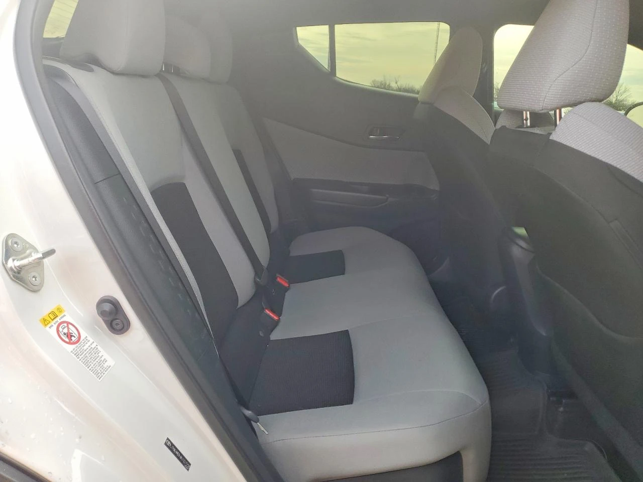 Toyota C-HR * XLE* BUY NOW* ����.����*  | Mobile.bg � ����������� 11