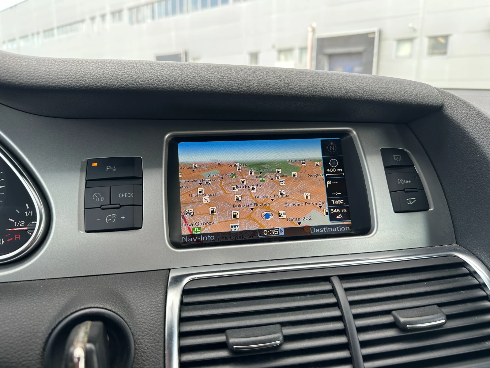 Audi Q7 Facelift | Mobile.bg � ����������� 14