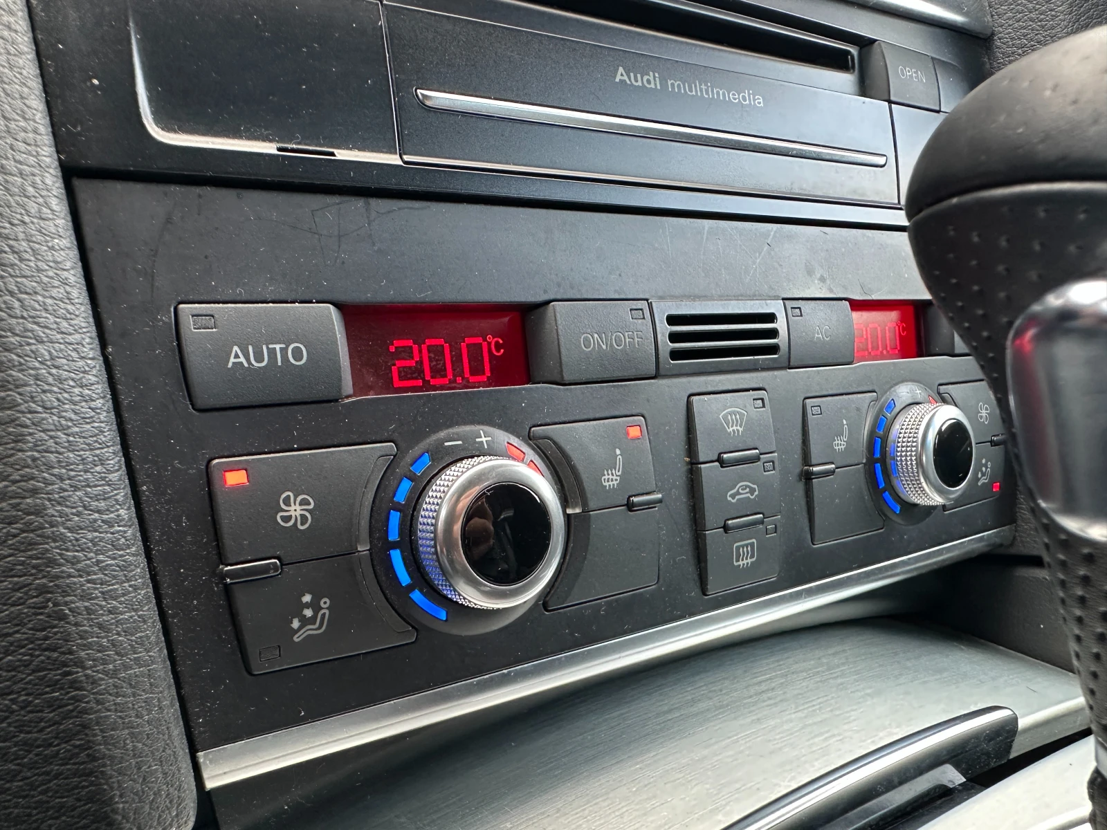 Audi Q7 Facelift | Mobile.bg � ����������� 13