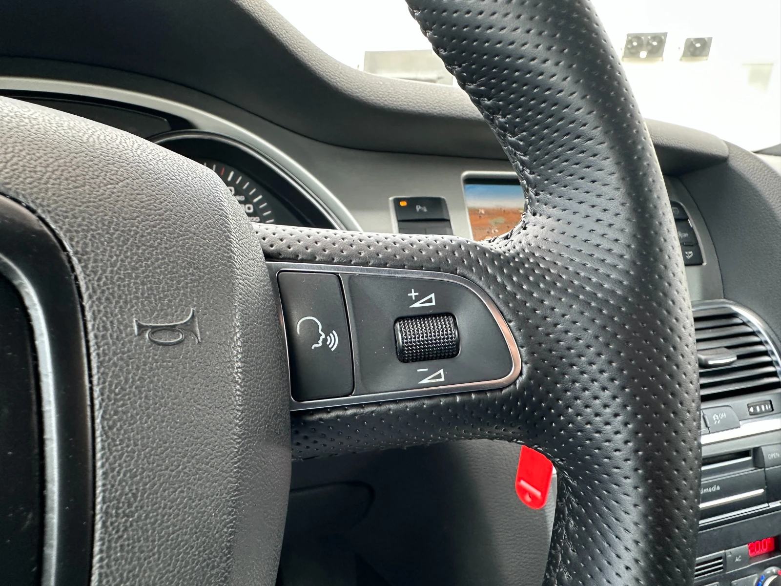 Audi Q7 Facelift | Mobile.bg � ����������� 16