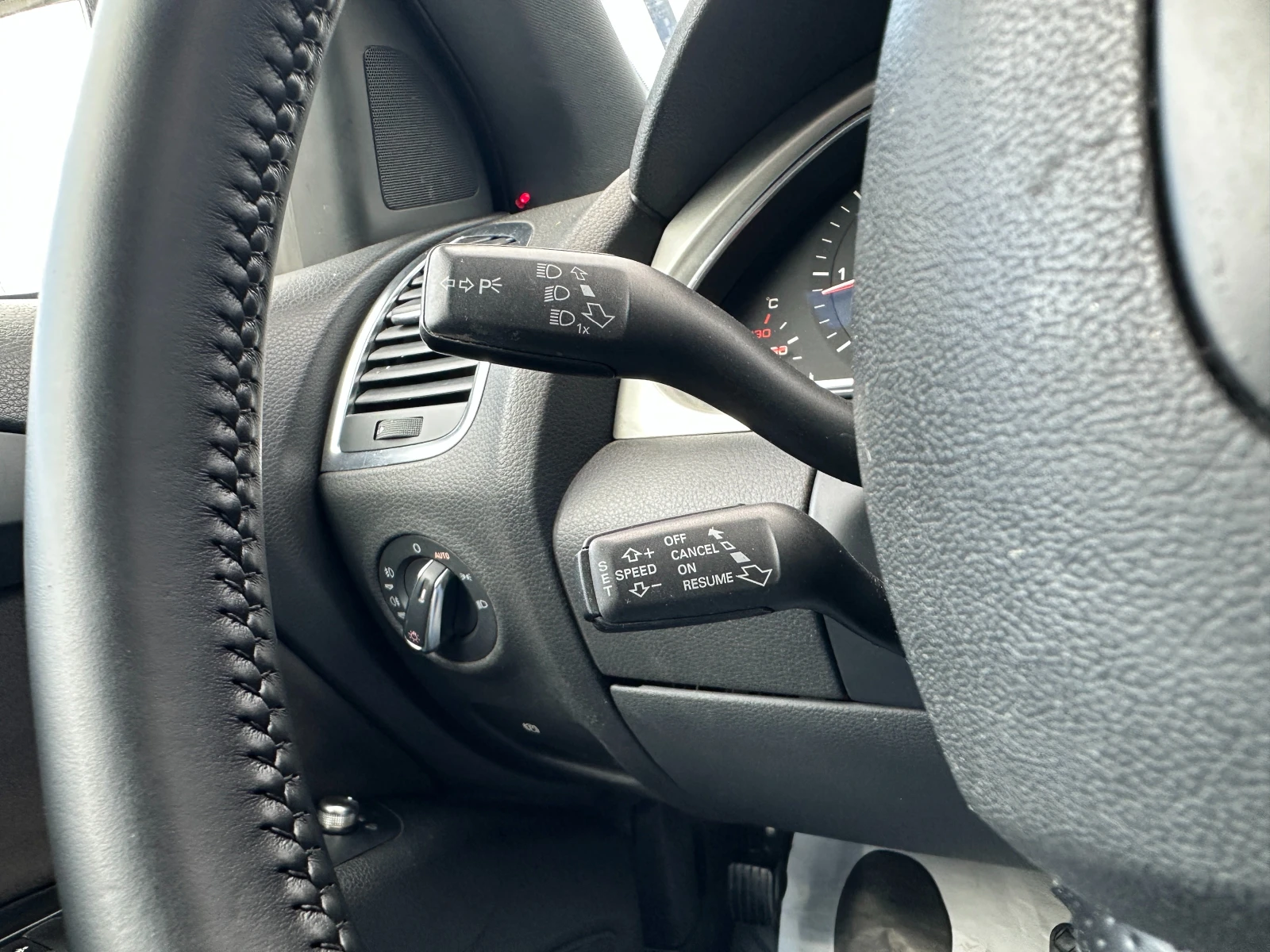 Audi Q7 Facelift | Mobile.bg � ����������� 17